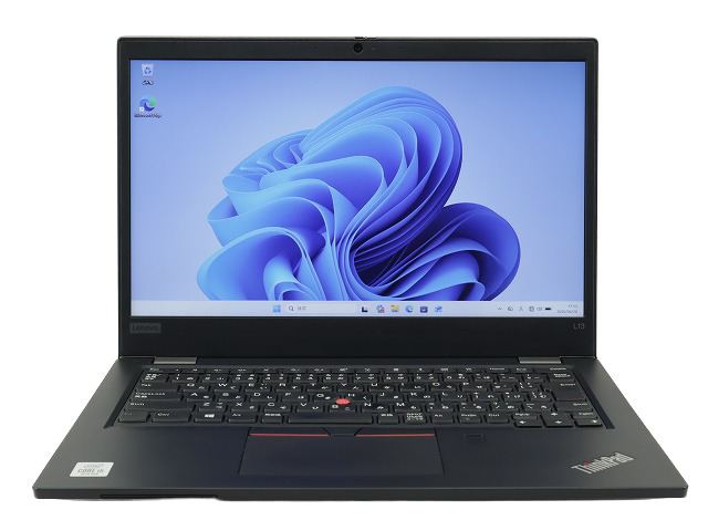 LENOVO THINKPAD L13 20R3-A000JP