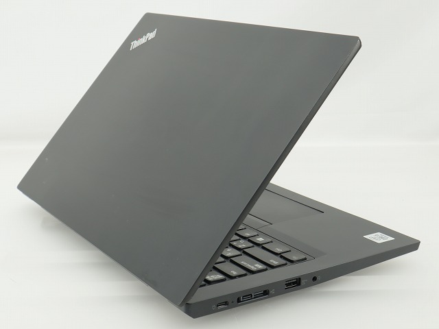LENOVO THINKPAD L13 20R3-A000JP