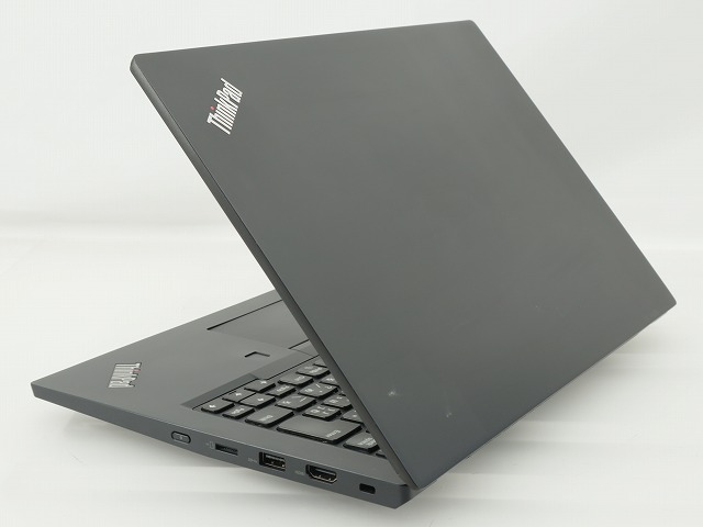 LENOVO THINKPAD L13 20R3-A000JP