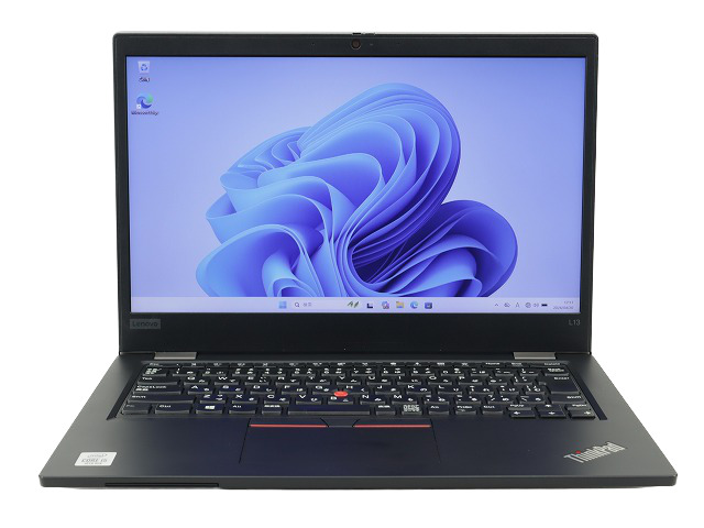 LENOVO THINKPAD L13 20R4-S02900