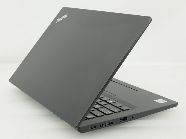 LENOVO THINKPAD L13 20R4-S02900