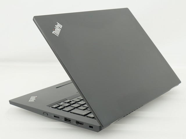 LENOVO THINKPAD L13 20R4-S02900