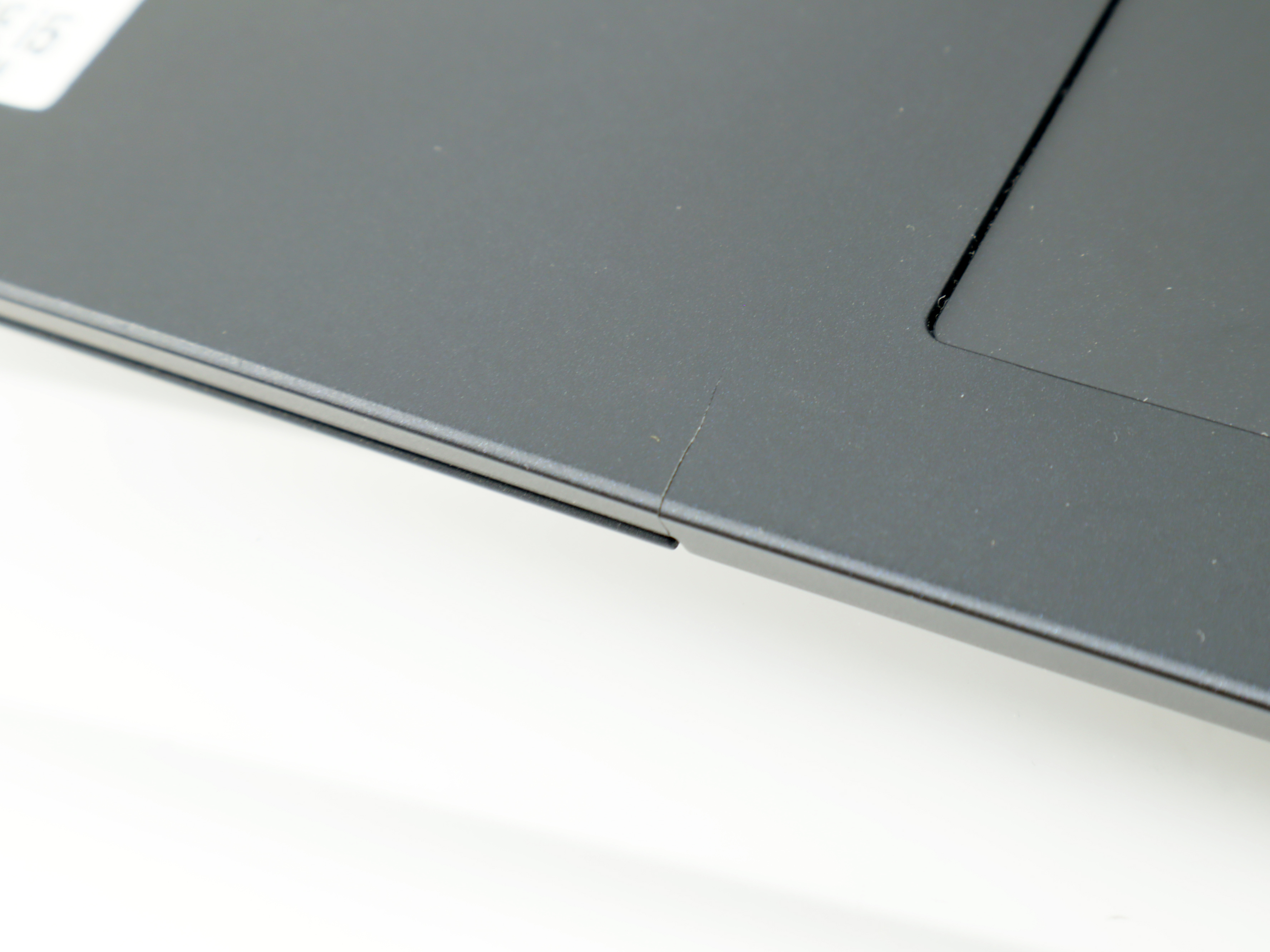 LENOVO THINKPAD L13 20R3-A000JP