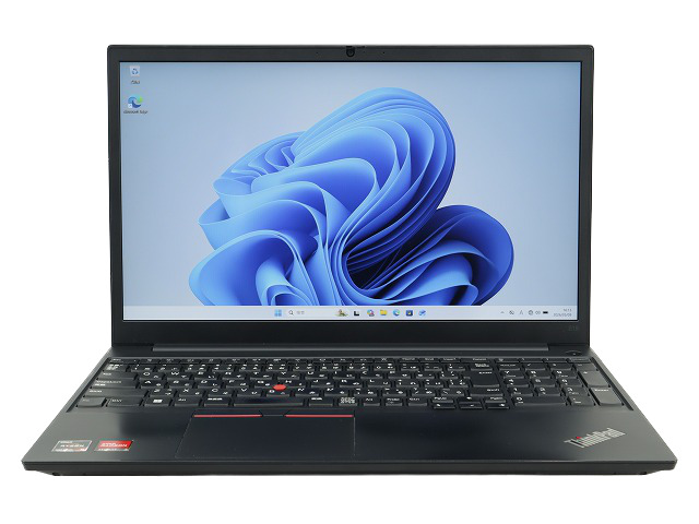 LENOVO THINKPAD E15 GEN3 20YH-S15Y00