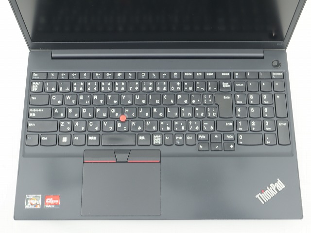 LENOVO THINKPAD E15 GEN3 20YH-S15Y00
