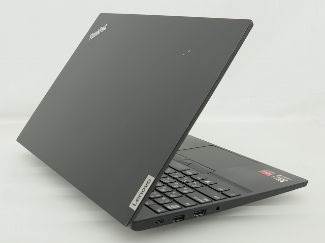 LENOVO THINKPAD E15 GEN3 20YH-S15Y00