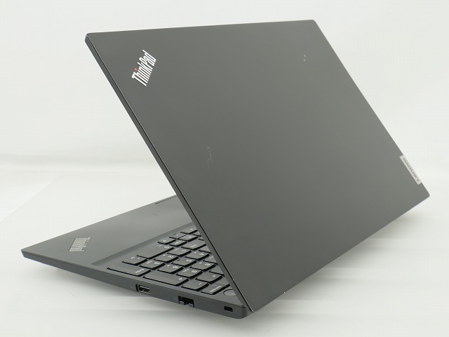 LENOVO THINKPAD E15 GEN3 20YH-S15Y00