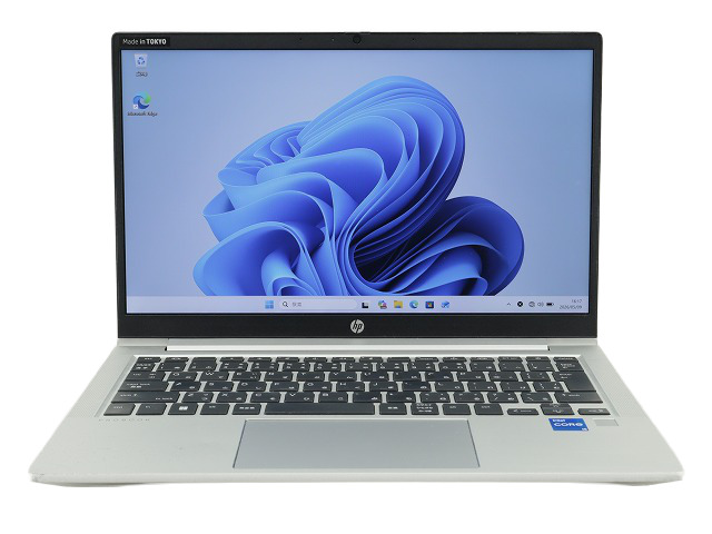 HP PROBOOK 430 G8 