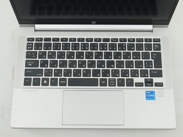 HP PROBOOK 430 G8 