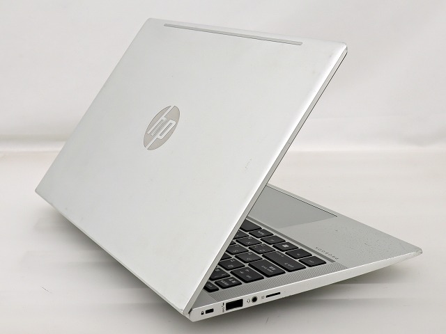 HP PROBOOK 430 G8 