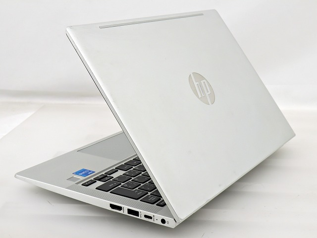 HP PROBOOK 430 G8 