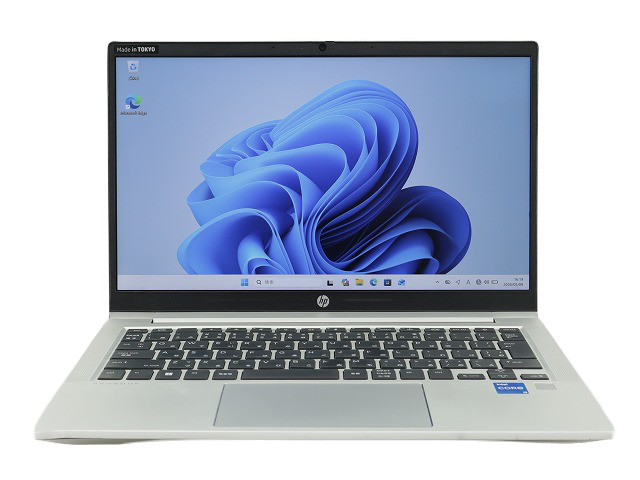 HP PROBOOK 430 G8 