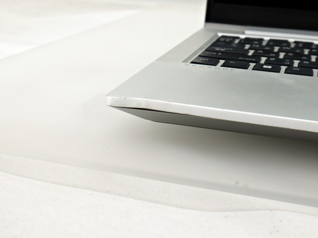 HP PROBOOK 430 G8 