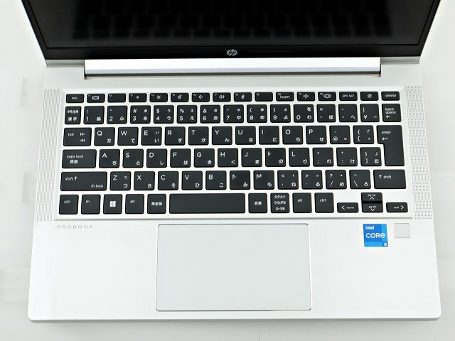 HP PROBOOK 430 G8 