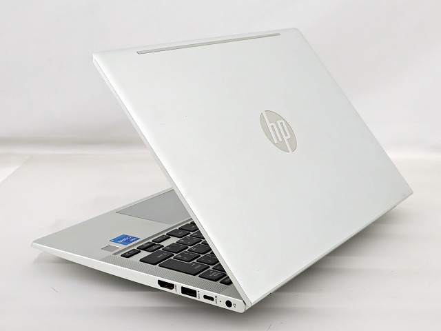 HP PROBOOK 430 G8 