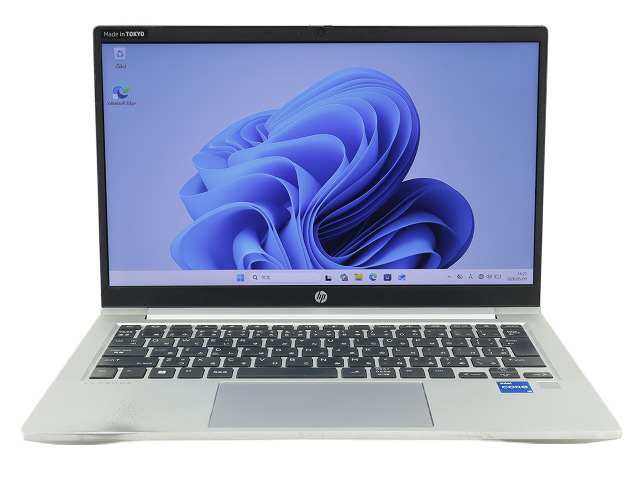 HP PROBOOK 430 G8 