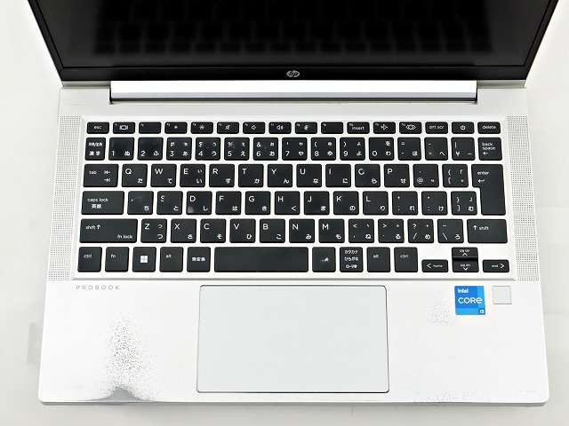 HP PROBOOK 430 G8 