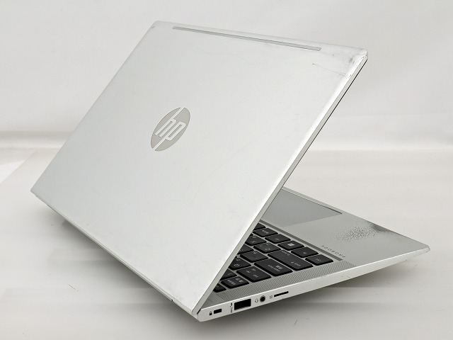 HP PROBOOK 430 G8 