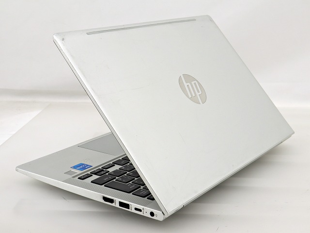 HP PROBOOK 430 G8 