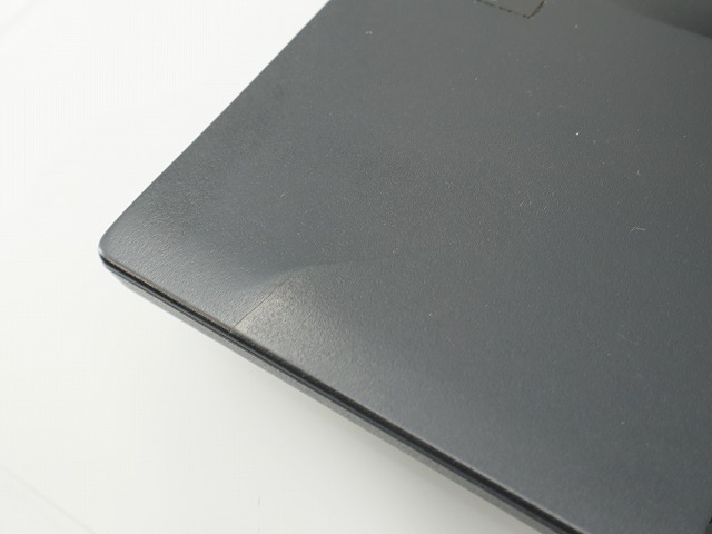 NEC VERSAPRO VKM17/X-3 PC-VKM17XZG3