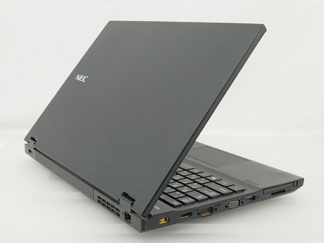 NEC VERSAPRO VKM17/X-3 PC-VKM17XZG3