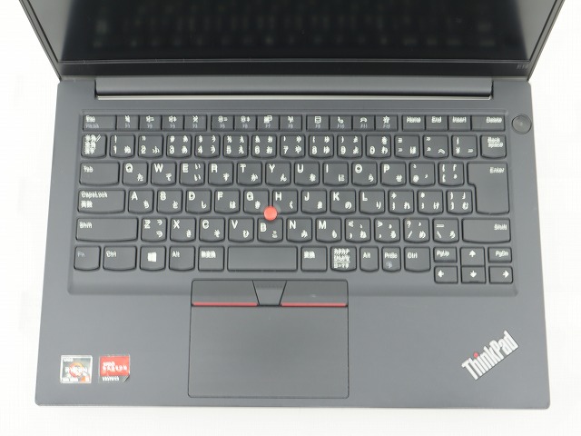 LENOVO THINKPAD E14 GEN2 20T7-S0QB00