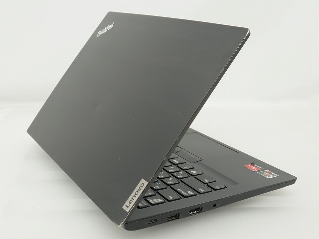LENOVO THINKPAD E14 GEN2 20T7-S0QB00