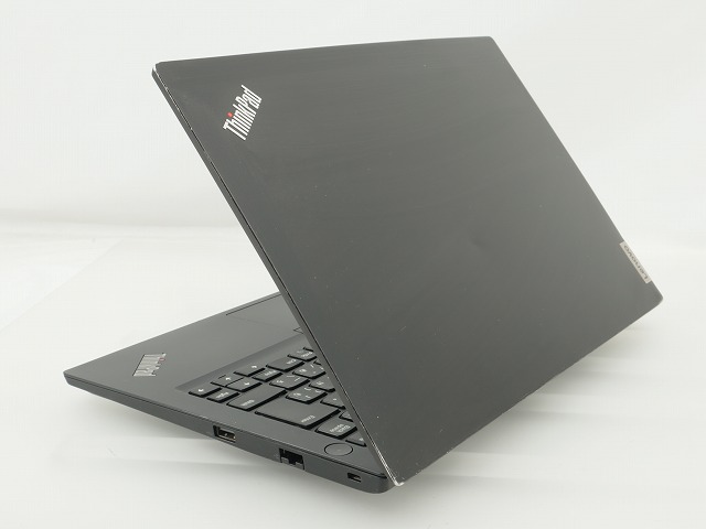 LENOVO THINKPAD E14 GEN2 20T7-S0QB00