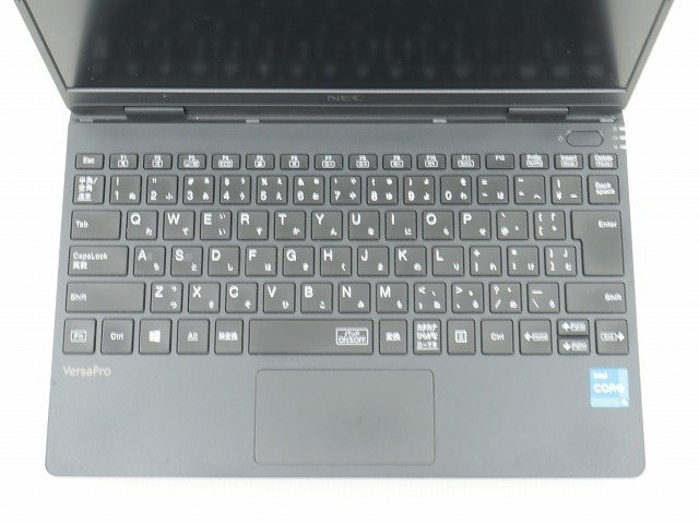 NEC VERSAPRO VKT40/C-9 PC-VKT40CZG9