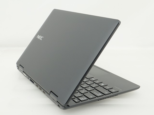 NEC VERSAPRO VKT40/C-9 PC-VKT40CZG9