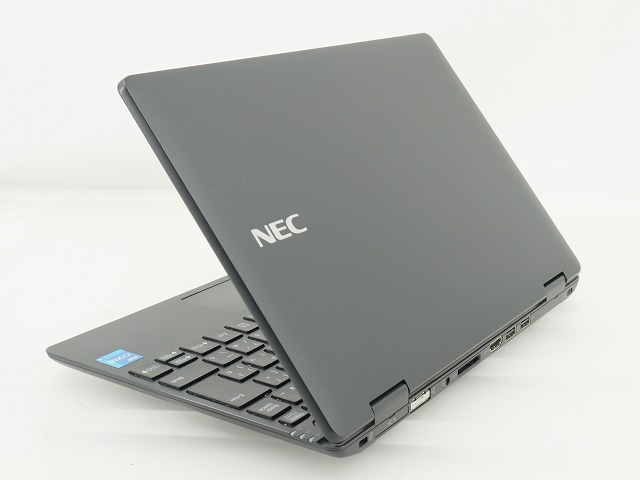 NEC VERSAPRO VKT40/C-9 PC-VKT40CZG9