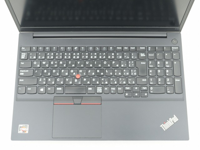 LENOVO THINKPAD E15 GEN2 20T9-S0EF00