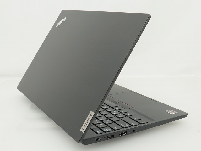 LENOVO THINKPAD E15 GEN2 20T9-S0EF00