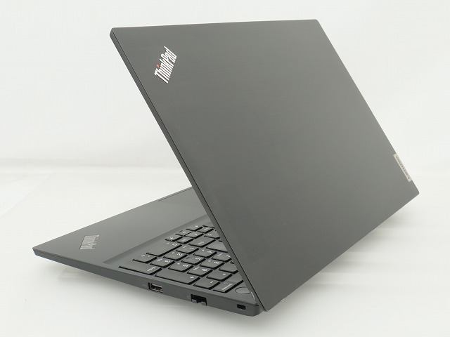 LENOVO THINKPAD E15 GEN2 20T9-S0EF00