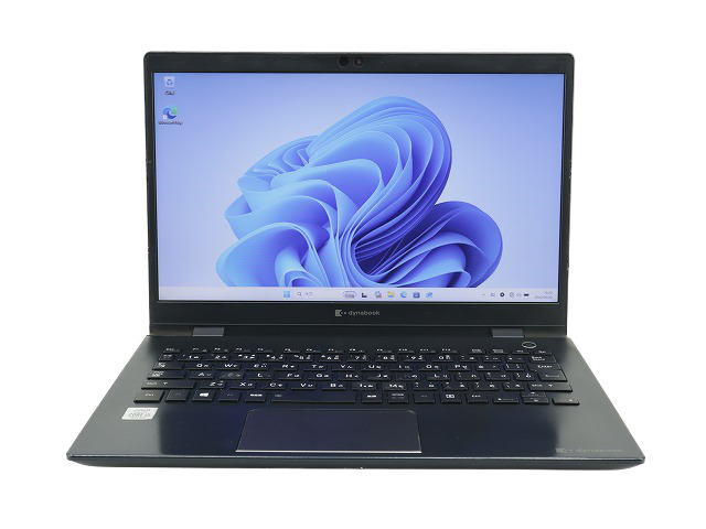 dynabook DYNABOOK G83/FR A6G7FRFAD211