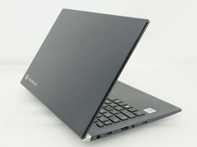dynabook DYNABOOK G83/FR A6G7FRFAD211