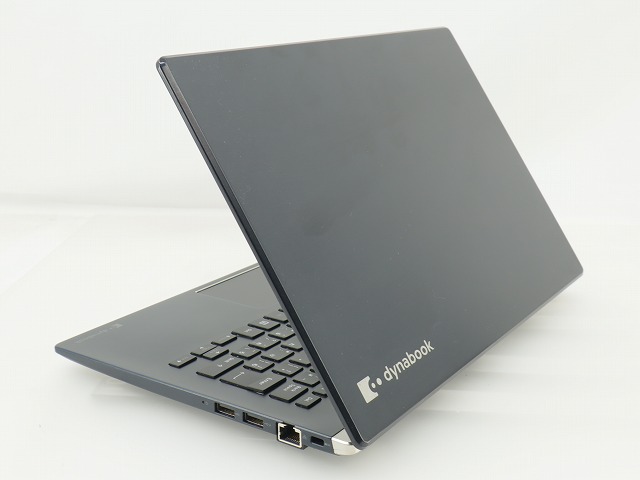 dynabook DYNABOOK G83/FR A6G7FRFAD211