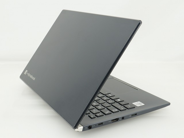 dynabook DYNABOOK G83/FR A6G7FRFAD211