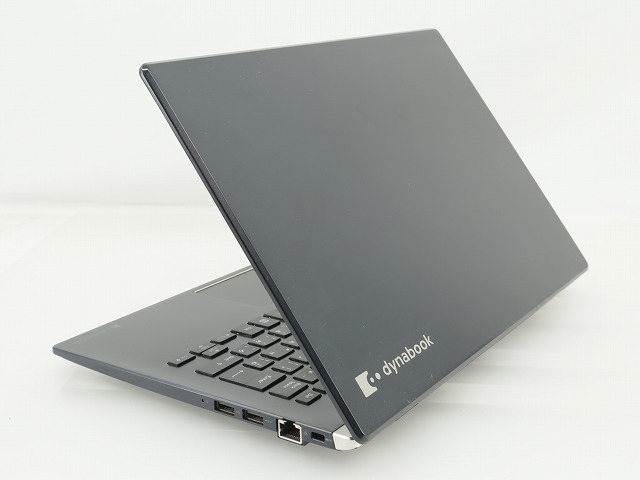 dynabook DYNABOOK G83/FR A6G7FRFAD211