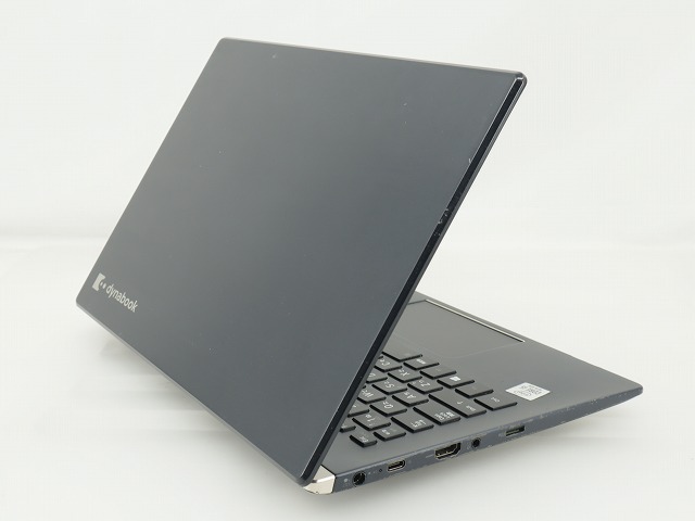 dynabook DYNABOOK G83/FR A6G7FRF8D111