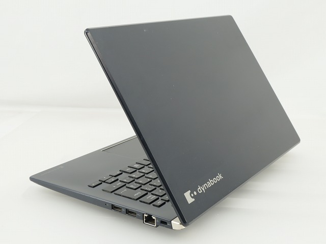 dynabook DYNABOOK G83/FR A6G7FRF8D111