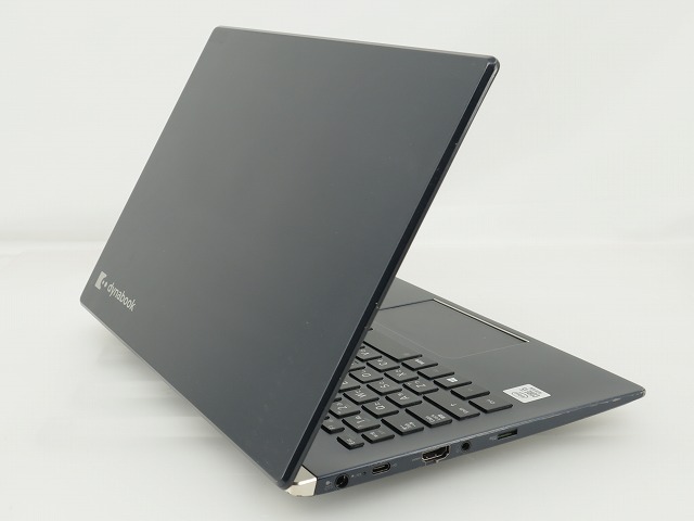 dynabook DYNABOOK G83/FR A6G7FRF8D111