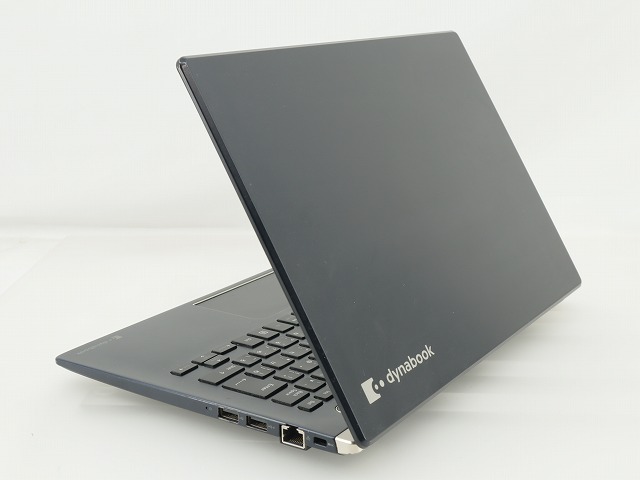 dynabook DYNABOOK G83/FR A6G7FRF8D111