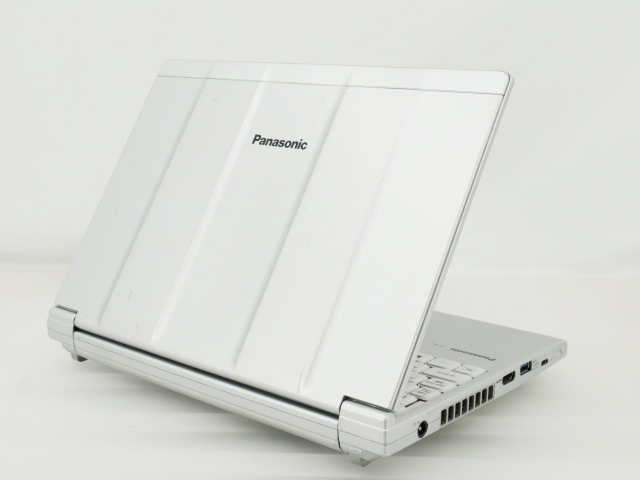 PANASONIC LET'S NOTE CF-SV1 CF-SV1S14KS