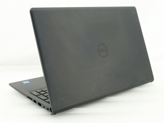 DELL VOSTRO 3510 