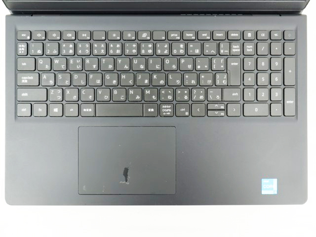 DELL VOSTRO 3510 