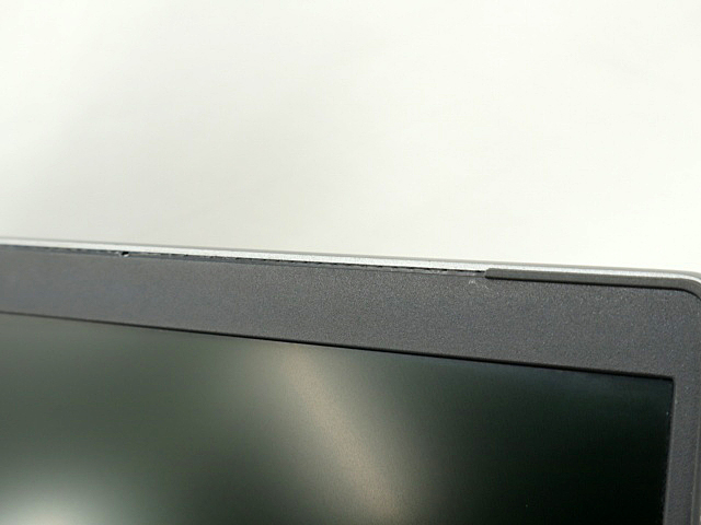 DELL LATITUDE 5520 