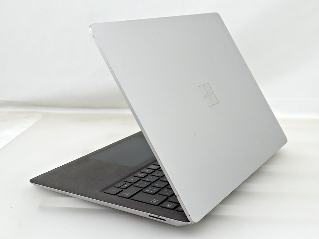 MICROSOFT SURFACE LAPTOP 4 5BL-00016