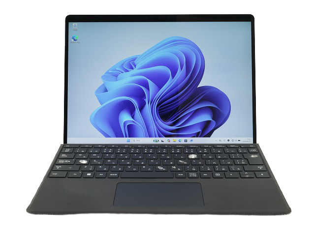 MICROSOFT SURFACE PRO 9 QLP-00011