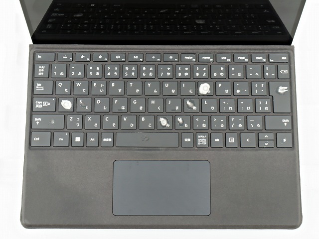 MICROSOFT SURFACE PRO 9 QLP-00011